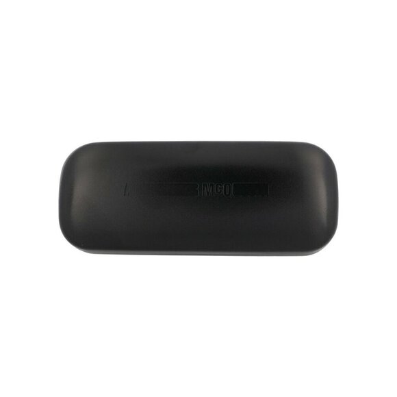 McQ Alexander McQueen Square-Frame Acetate Optical Frames Eyeglass frames - Picture 4 of 5